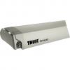 Artikelbild 1 des Artikels “Markise Thule Omnistor 9200, creme-weiß, 5,50 m, Mystic Grau creme-weiß | 5,50 m“